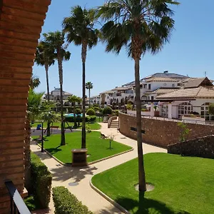 Apartamento Cozy In Playa, Almeria, Andalucia, Spain, Vera
